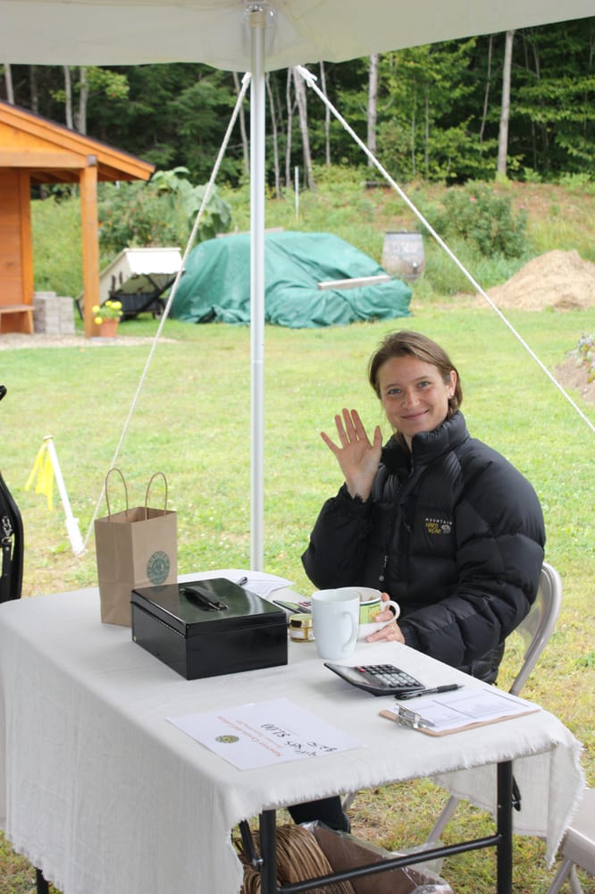 BADGER COMPANY, W.S. Updated August 2024 14 Photos 768 Rte 10