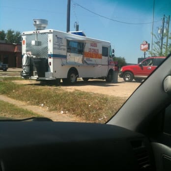 Taqueria Los Comales - Driving down Durham - Mexican Near Me - Houston, Texas Taqueria Los Comales - Driving down Durham - Mexican Near Me - Houston, Texas