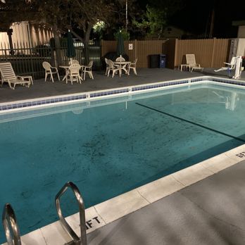 Comfort Inn Bishop - Pool - Hotels Near Me - Bishop, California Comfort Inn Bishop - Pool - Hotels Near Me - Bishop, California
