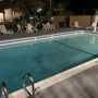 Photo of Comfort Inn Bishop