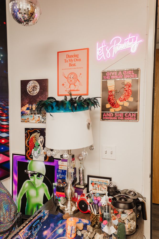 Healthy U Behavioral Health - grief counselor in San Diego, CA