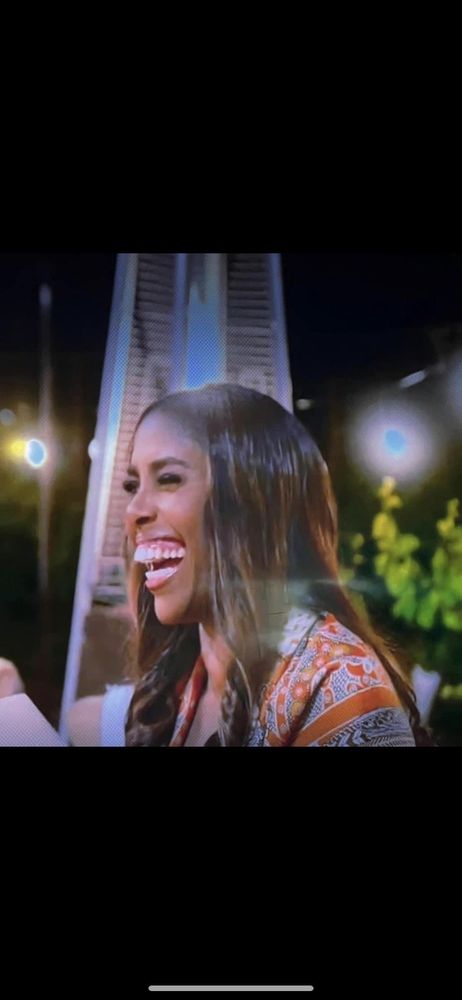 Simone Whitmore, MD - North Perimeter OB/GYN - patient advocate in Duluth, GA