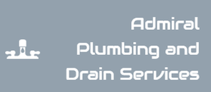 Slide of Admiral Plumbing and Drain Services