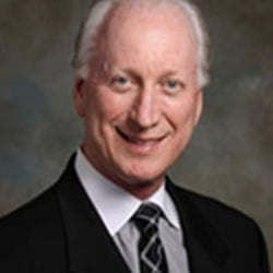 Parker Foot & Ankle - Dr. Robert G. Parker, DPM