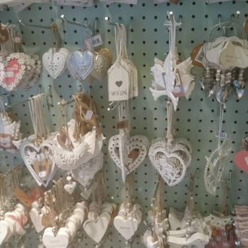 Sass & Belle - Home Decor Near Me - London, XGL Sass & Belle - Home Decor Near Me - London, XGL