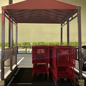 Trader Joe's - Please return your carts, thanks! - Grocery Near Me - Vista, California Trader Joe's - Please return your carts, thanks! - Grocery Near Me - Vista, California