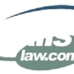 Law Office of Christopher Kalis - Personal Injury Attorney
