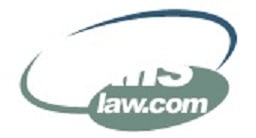 Law Office of Christopher Kalis - disability attorney in Dallas, TX