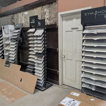 Toronto Granite - Building Supplies Near Me - Mississauga, Ontario Toronto Granite - Building Supplies Near Me - Mississauga, Ontario
