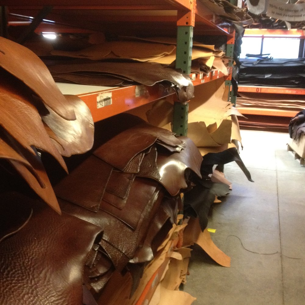 Hide House The - Wholesale Stores Near Me - Napa, California Hide House The - Wholesale Stores Near Me - Napa, California