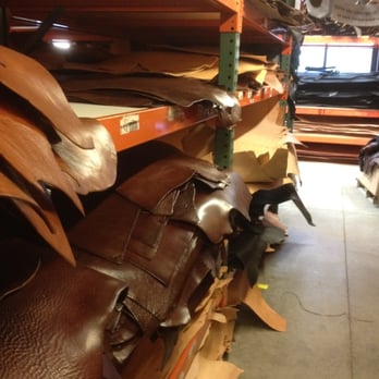 Hide House The - Wholesale Stores Near Me - Napa, California