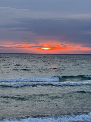 Sea Crest Beach Resort by null