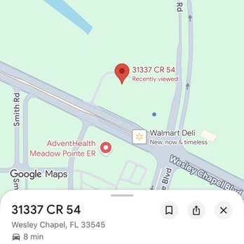 Circle K - Location - Convenience Stores Near Me - Wesley Chapel, Florida Circle K - Location - Convenience Stores Near Me - Wesley Chapel, Florida