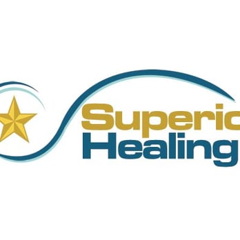 Superior Healing Weight Loss Wellness Spa - Medical Spas Near Me - Cedar Park, Texas Superior Healing Weight Loss Wellness Spa - Medical Spas Near Me - Cedar Park, Texas