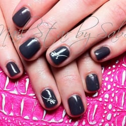 NailStar Regensburg