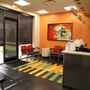 Phoenix Children's Sports Physical Therapy