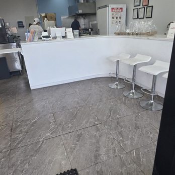 Two J Kitchen - Korean Near Me - Oceanside, New York