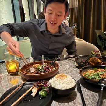 Animae - Asian Fusion Near Me - San Diego, California