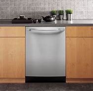 Slide of Jims Home Svc