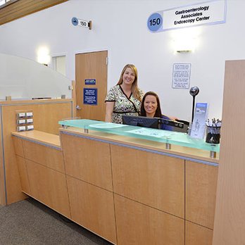 Gastro Health - Olympia - Do NOT go here. - Gastroenterologist Near Me - Olympia, Washington Gastro Health - Olympia - Do NOT go here. - Gastroenterologist Near Me - Olympia, Washington