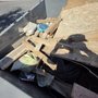 Legend Hauling And Junk Removal