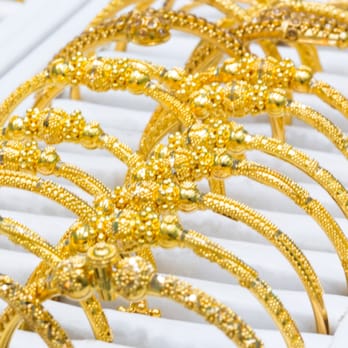 Regal Jewels - Jewelry Near Me - Chicago, Illinois Regal Jewels - Jewelry Near Me - Chicago, Illinois