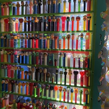 Papermoon Diner - Diners Near Me - Baltimore, Maryland