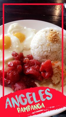 Red Planet Clark Angeles City by null