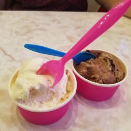NEIGHBORS ICE CREAM PARLOR - Updated December 2025 - 230 Photos