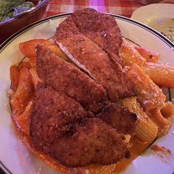 Tony & Elaine’s - Italian Near Me - Boston, Massachusetts Tony & Elaine’s - Italian Near Me - Boston, Massachusetts