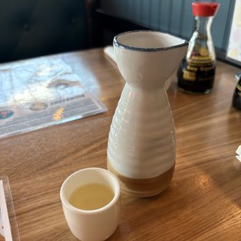 Tora Izakaya - Japanese Near Me - Charlotte, North Carolina Tora Izakaya - Japanese Near Me - Charlotte, North Carolina
