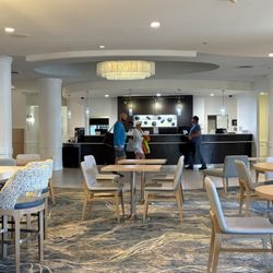 Courtyard by Marriott Sandestin at Grand Boulevard