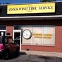 Photo of Clockwise Time Service