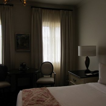 French Quarter Inn - Hotels Near Me - Charleston, South Carolina French Quarter Inn - Hotels Near Me - Charleston, South Carolina