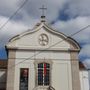 Photo of Igreja de Santa Luzia