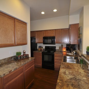 Hilliard Grand by Steadfast - Apartments Near Me - Dublin, Ohio Hilliard Grand by Steadfast - Apartments Near Me - Dublin, Ohio
