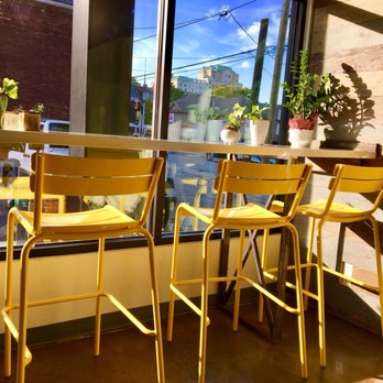 Planted in Hamilton - Vegan Near Me - Hamilton, Ontario Planted in Hamilton - Vegan Near Me - Hamilton, Ontario