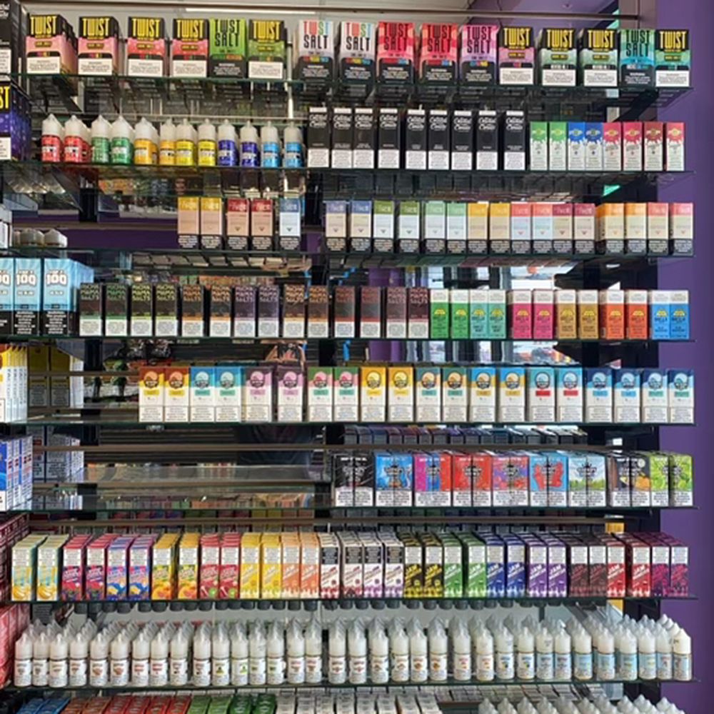 elfbar nachfüll pod läuft aus Vuse Pro Pods & Refills | Vuse ePod Refills
