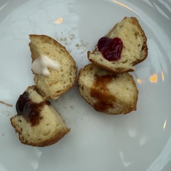 Catch - Donut wheel - Sushi Bars Near Me - West Hollywood, California Catch - Donut wheel - Sushi Bars Near Me - West Hollywood, California