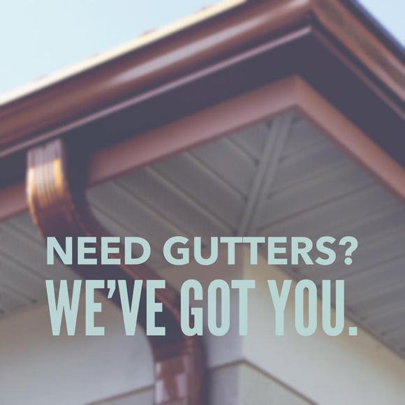 Slide of CCR Roofing