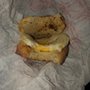 Photo of Dunkin'