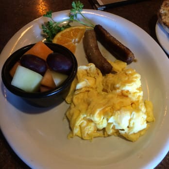 Cafe Cup - Breakfast & Brunch Near Me - Huntington Beach, California Cafe Cup - Breakfast & Brunch Near Me - Huntington Beach, California