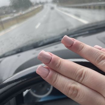 Four Season Nails - Bad nails - Nail Salons Near Me - Sherwood, Oregon Four Season Nails - Bad nails - Nail Salons Near Me - Sherwood, Oregon