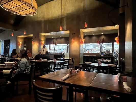 Paesanos 1604 by null