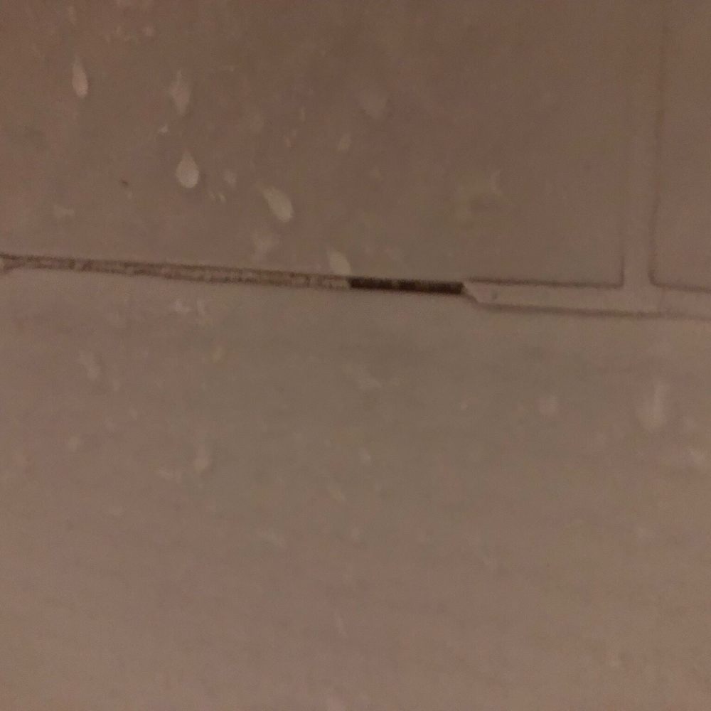 Extreme Service LLC, Water Damage and Restorations - More grout falling off - General Contractors Near Me - Manasquan, New Jersey