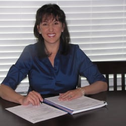 Successful Studies - Educational Therapist