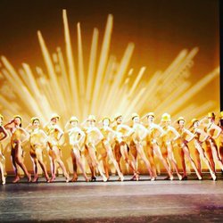 Deborah Mason Performing Arts Center - Pre Professional Dance C0
