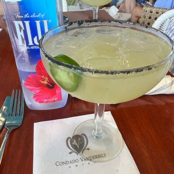 Tacos & Tequila - Jalapeño Margarita- sì. - Mexican Near Me - San Juan, Puerto Rico Tacos & Tequila - Jalapeño Margarita- sì. - Mexican Near Me - San Juan, Puerto Rico