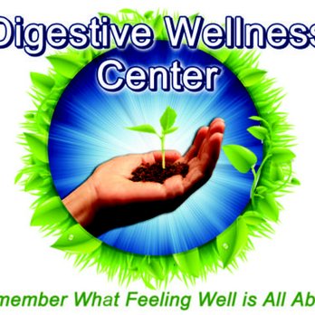 Digestive Wellness Center - Colonics Near Me - Sedona, Arizona Digestive Wellness Center - Colonics Near Me - Sedona, Arizona