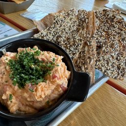 Pimento